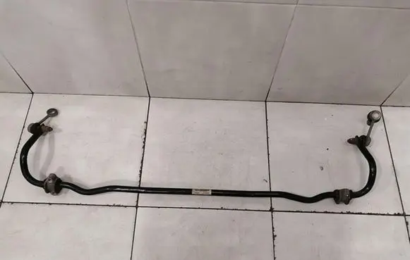 Porsche 911 997 Rear anti-roll bar/sway bar 99733370302