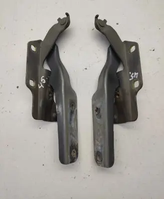 Nissan Murano Z50 Engine bonnet/hood hinges CA000