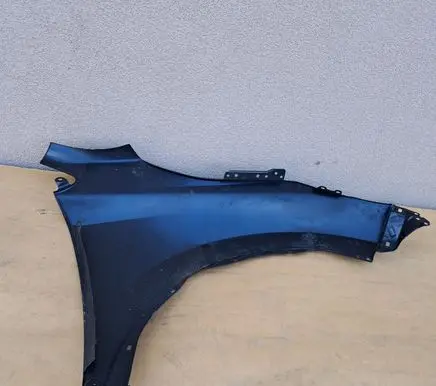 Honda CR-V Fender