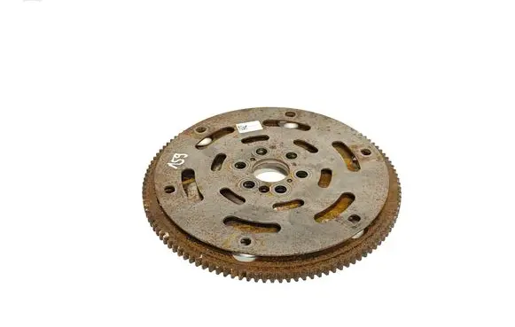 BMW 1 E81 E87 Flywheel 754810202 7548102