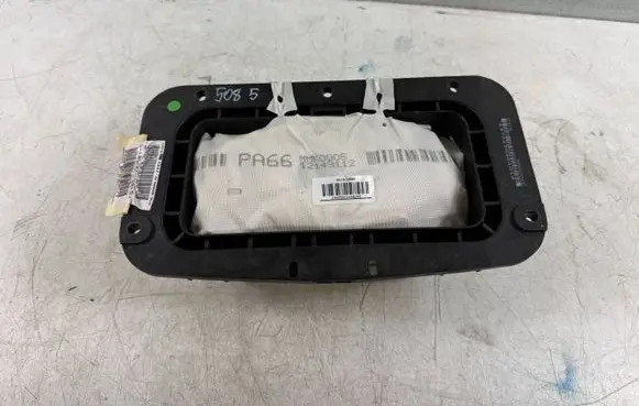 Peugeot 508 Passenger airbag 9800902080