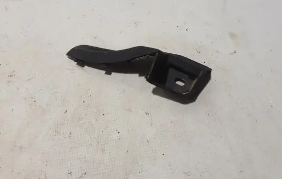 Renault Espace VI Wiper trim 668628257R
