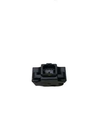 Audi A7 S7 4K8 Air flap motor/actuator ET416003 20190107 459760103