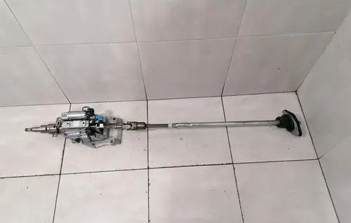 Maserati GranCabrio M145 Steering column universal joint