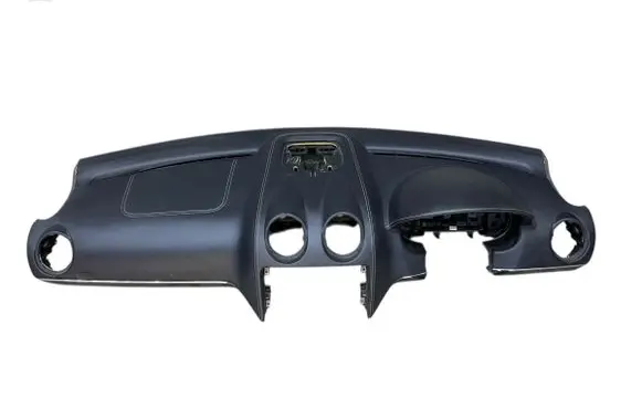 Mercedes-Benz ML W164 Dashboard A1646804787 1646804787 A16468047878L54