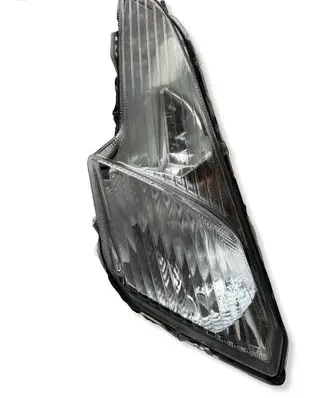 Ford Ecosport Front fog light L90132433 GN1513B221MB
