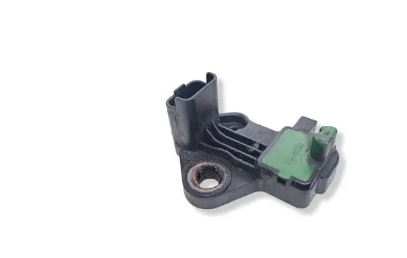 Ford Mondeo MK V Crankshaft position sensor 9674265980