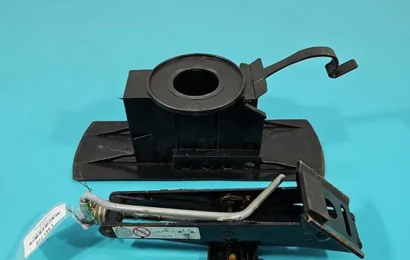 Fiat Uno Lift Jack IMPRK1541773