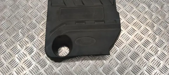 Ford Transit - Tourneo Connect Engine cover (trim) J1DG6A949AC