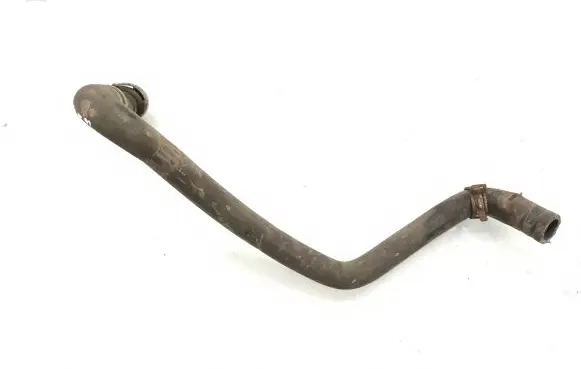Ford Mondeo MK IV Engine coolant pipe/hose