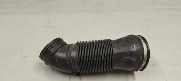 Seat Leon (5F) Air intake duct part 5q0129684d