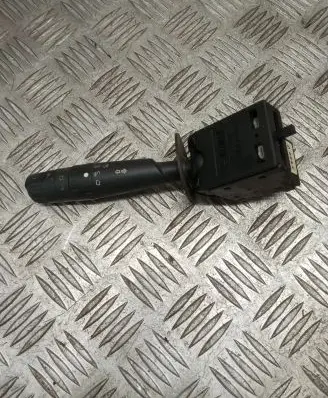 Peugeot 605 Indicator stalk 96251931ZL