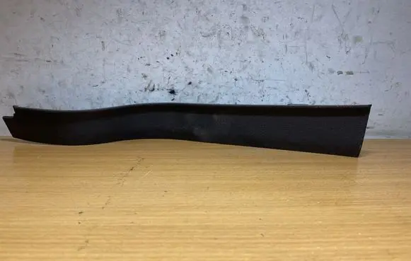 Volkswagen Golf VII Other interior part 5G0868223 C1897