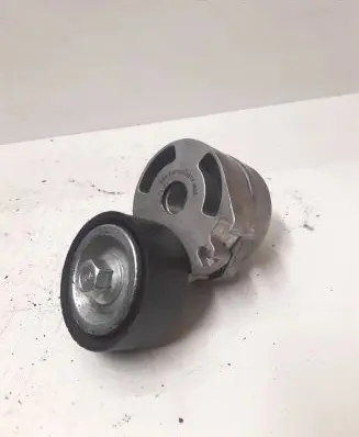 Citroen Berlingo Generator/alternator belt tensioner