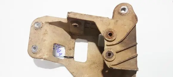 Chrysler Voyager Engine mounting bracket rflrrrlf