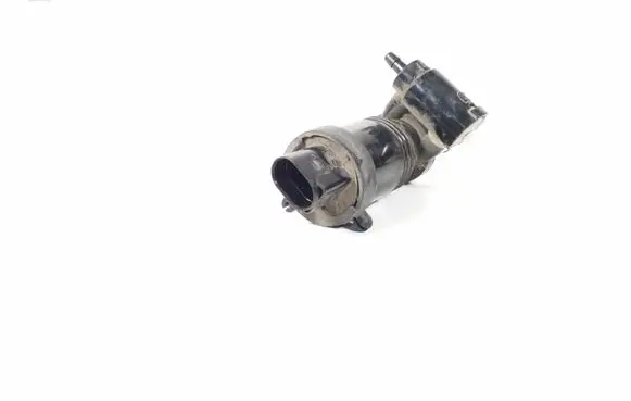 Jeep Compass Windshield washer spray nozzle 05152075AC