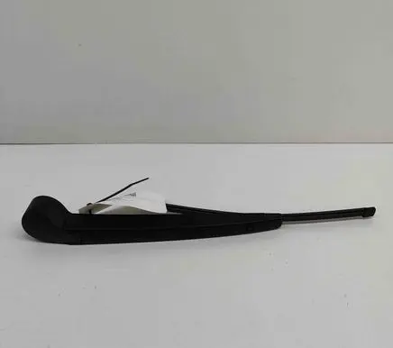 Seat Ateca Rear wiper blade arm 5K6955707B