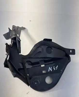 Ford Kuga III Fender mounting bracket LV4BS02477