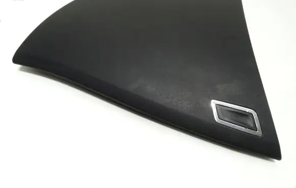 Citroen C4 I Picasso Glove box lid/cover