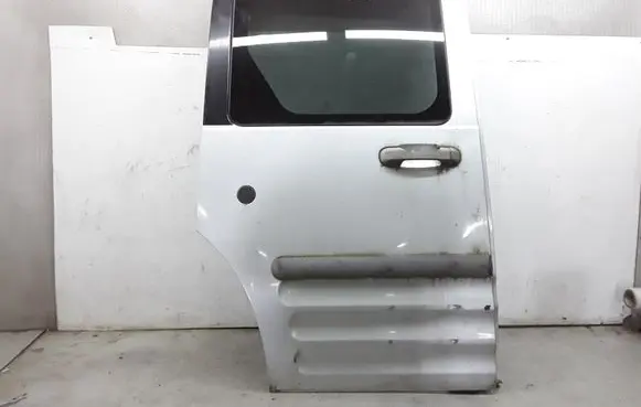 Ford Transit - Tourneo Connect Side sliding door 