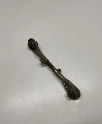Peugeot 508 Rear control arm