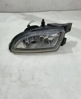 Lancia Delta III Front fog light 19A604B 05032210 51775550