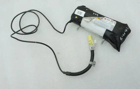 Opel Antara Seat airbag 95194842 4820824