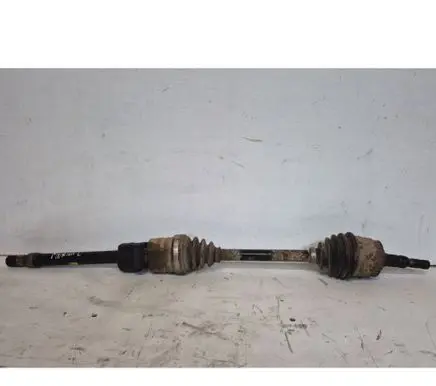 Opel Meriva A Front driveshaft