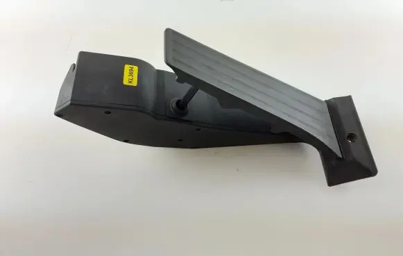 BMW X5 E70 Accelerator throttle pedal 6786285 KL3694