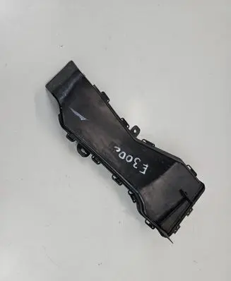 Mercedes-Benz E W238 Rain gutter A2538320600