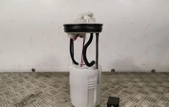 Honda HR-V In-tank fuel pump 17708T7MH01M1 KA2921006650