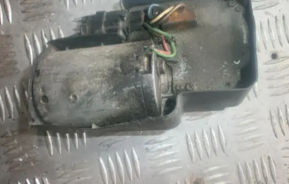 Ford Transit Wiper motor swmk40300 86vb17508aa