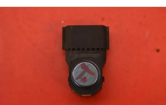 Hyundai i40 Parking PDC control unit/module 957203Z000