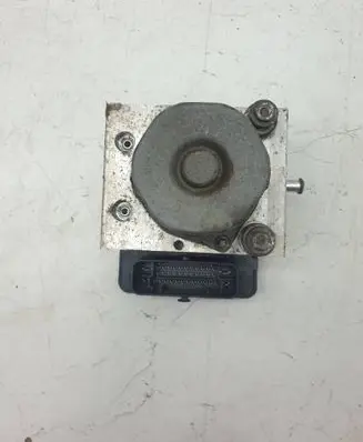 Tesla Model S ABS control unit/module 600636300D 600636300 6006363