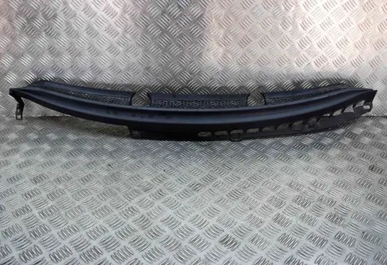 Citroen C3 Wiper trim 9645020077