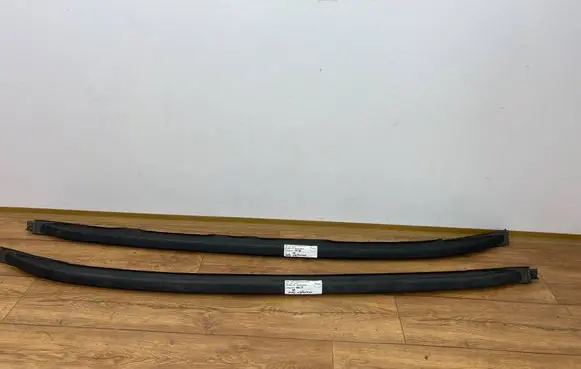 Ford Escape IV Roof bar rail ESCAPELISTWY