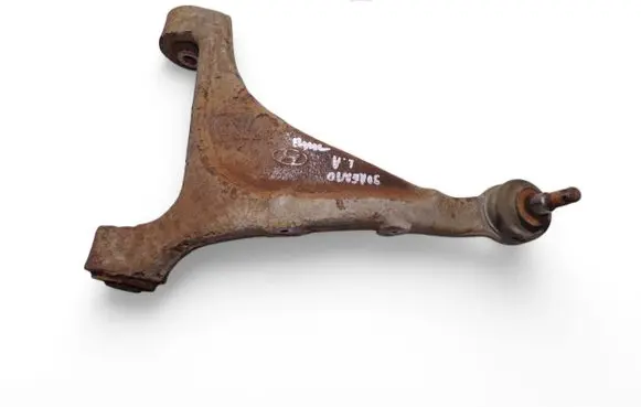 KIA Sorento Rear control arm JFCS