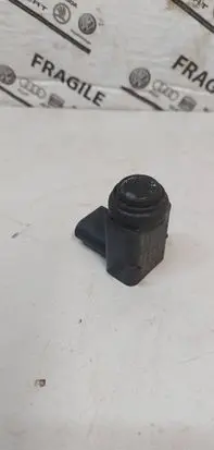 Volkswagen Touareg I Parking PDC sensor 1K0919275 0263003551