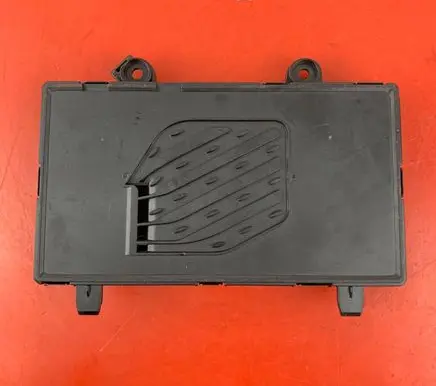 Mercedes-Benz A W177 Wireless charging module A1779004710