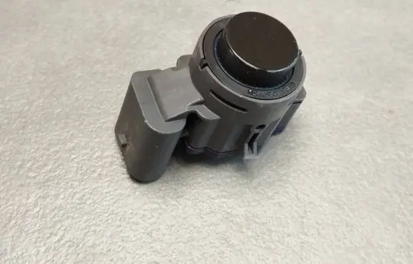 Audi Q4 Sportback e-tron Parking PDC sensor 1EA919275A 0263053605 1592502