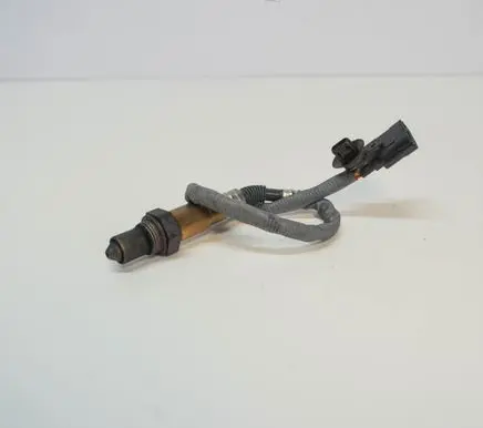 Nissan Juke I F15 Lambda probe sensor