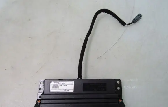 KIA Stonic Radio antenna 96240H8000