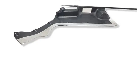 BMW 2 G42 Other under body part 8493740