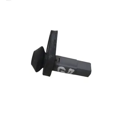 Toyota Corolla E120 E130 Rear door sensor 