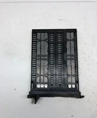 Seat Leon IV Electric cabin heater radiator 5WA963235