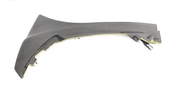 Honda CR-V Other center console (tunnel) element FAE500152XXX FAE500152