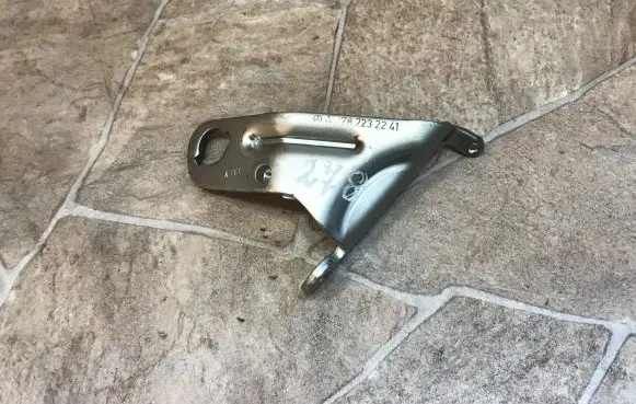 other engine part