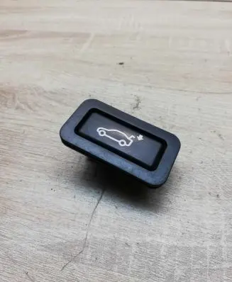 BMW 5 E39 Tailgate/trunk/boot open switch 8350947