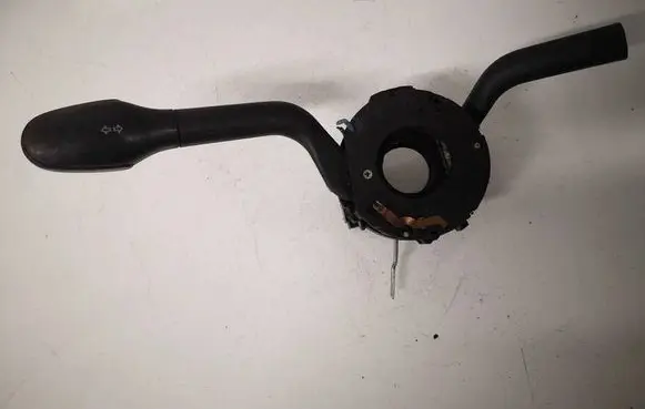 Volkswagen Caddy Indicator stalk 6K6953503AD