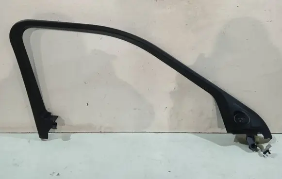 Land Rover Evoque I Other front door trim element BJ3220905A
